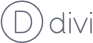 dailytechwhiz.com